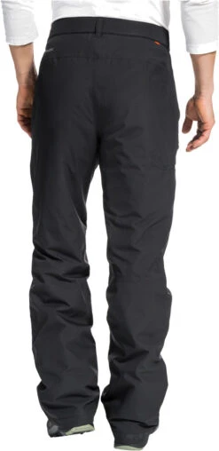 VAUDE Men's Strathcona Padded Pants -TROLKID Bekleidung Geschaft 41761 010 d 1 5 1280x1280