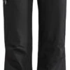VAUDE Women's Strathcona Padded Pants -TROLKID Bekleidung Geschaft 41766 010 5 1u3oddpR5ganvf 1280x1280