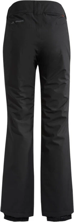 VAUDE Women's Strathcona Padded Pants -TROLKID Bekleidung Geschaft 41766 010 b 5 1280x1280