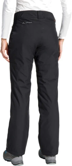 VAUDE Women's Strathcona Padded Pants -TROLKID Bekleidung Geschaft 41766 010 d 1 5 1280x1280
