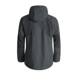 Lundhags Tived Stretch Hybrid Jkt Agave/Seaweed -TROLKID Bekleidung Geschaft 42007 23 655 back 1280x1280