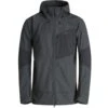 Lundhags Tived Stretch Hybrid Jkt Agave/Seaweed -TROLKID Bekleidung Geschaft 42007 23 655 main01 1280x1280