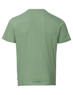 VAUDE ME Cyclist T-Shirt V Willow Green -TROLKID Bekleidung Geschaft 42125 366 b 1280x1280