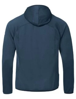 VAUDE Men's Tekoa Fleece Jacket II Dark Sea/Blue -TROLKID Bekleidung Geschaft 42310 241 b 1280x1280
