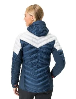 VAUDE Sesvenna Pro Jacket II Women - White -TROLKID Bekleidung Geschaft 43012 001 d 1ouQfOR1O1SjQq 1280x1280