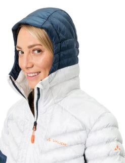 VAUDE Sesvenna Pro Jacket II Women - White -TROLKID Bekleidung Geschaft 43012 001 d 2s73wt6jV1LOzR 1280x1280