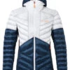 VAUDE Sesvenna Pro Jacket II Women - White -TROLKID Bekleidung Geschaft 43012 001mHAZWayGfjq8t 1280x1280