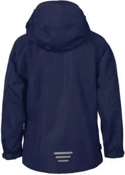 TROLLKIDS Kids Sognefjord Jacket Pro - Navy/lt Blue 7 TROLLKIDS Kids Sognefjord Jacket Pro - Navy/lt Blue -TROLKID Bekleidung Geschaft 431 110 2 1280x1280