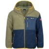 TROLLKIDS Kids Aurlandsfjord Jkt - Moss/blue/yellow -TROLKID Bekleidung Geschaft 466 335377VxAvaz4QMQ 1280x1280