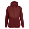 SALEWA Fedaia AW Jacket-W-Syrah 2 SALEWA Fedaia AW Jacket-W-Syrah -TROLKID Bekleidung Geschaft 4ea1f129 b877 4a75 82b6 ba3b25d65870 1280x1280