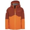 TROLLKIDS Kids Gjende JKT Red Brown/Orange 1 TROLLKIDS Kids Gjende JKT Red Brown/Orange -TROLKID Bekleidung Geschaft 520 817 1280x1280