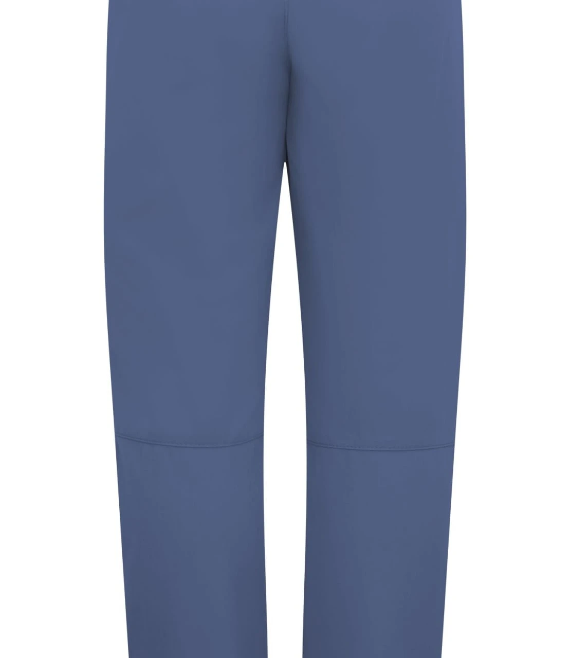 TROLLKIDS Girls Oslo Pant XT Lotus Blue 3 TROLLKIDS Girls Oslo Pant XT Lotus Blue – Bild 2