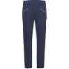 TROLLKIDS Kids Tronfjell Pant Navy -TROLKID Bekleidung Geschaft 538 100 1280x1280