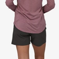 Patagonia W'S Quandary Shorts - 5 In. Black 7 Patagonia W'S Quandary Shorts - 5 In. Black -TROLKID Bekleidung Geschaft 58091 BLK RN2eeXg8rEmH9qkZ 1280x1280