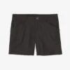 Patagonia W'S Quandary Shorts - 5 In. Black -TROLKID Bekleidung Geschaft 58091 BLKeYN6lTAcUz1eo 1280x1280