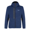 SALEWA Fedaia AW Jacket-Blue Dephts -TROLKID Bekleidung Geschaft 5d7ddd6c 3869 4a0a 822c 07773d5d6acb 1280x1280