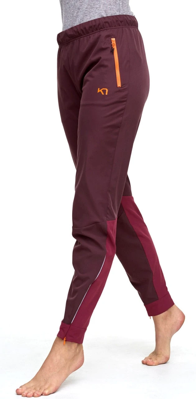 Kari Traa Tirill Pant 5 Kari Traa Tirill Pant – Bild 3