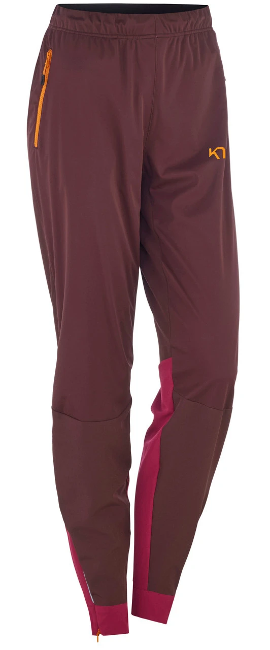 Kari Traa Tirill Pant 4 Kari Traa Tirill Pant – Bild 2
