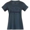 Bergans Graphic Wool Tee-W-Orion Blue 1 Bergans Graphic Wool Tee-W-Orion Blue -TROLKID Bekleidung Geschaft 6879 21466 1280x1280