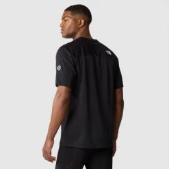 The North Face Mens Summit Crevasse S/S Tee TNF Black -TROLKID Bekleidung Geschaft 7UTJ JK3 alt2 wid 1250 hei 1250 fmt jpg qlt 85 1 op sharpen 0 resMode sharp2 op usm 1 1 1 0 1280x1280