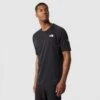 The North Face Mens Summit Crevasse S/S Tee TNF Black -TROLKID Bekleidung Geschaft 7UTJ JK3 hero wid 1250 hei 1250 fmt jpg qlt 85 1 op sharpen 0 resMode sharp2 op usm 1 1 1 0 1280x1280