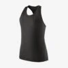 Patagonia W'S Arnica Tank Ink Black -TROLKID Bekleidung Geschaft 82820 INBKbWwuvN0p1XqfC 1280x1280