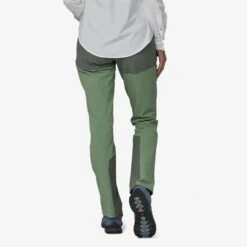 Patagonia W'S Altvia Alpine Pants - Reg Sedge Green -TROLKID Bekleidung Geschaft 82965 SEGN MW2GmPFNSJyYYq7s 1280x1280