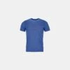 Ortovox 150 Cool Mountain Face TS M Just Blue Blend
