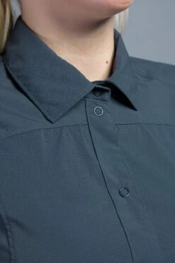 Tatonka Sejo Short Sleeve Shirt Women -TROLKID Bekleidung Geschaft 8437078c 800x1200 1280x1280