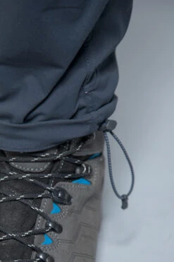 Tatonka Travel M's Zip Off Pants Darkblue -TROLKID Bekleidung Geschaft 8501701c 1280x1280