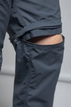 Tatonka Travel M's Zip Off Pants Darkblue -TROLKID Bekleidung Geschaft 8501701d 1280x1280