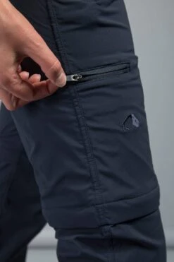 Tatonka Travel Zip Off Pants Women -TROLKID Bekleidung Geschaft 8508701d 800x1200 1280x1280