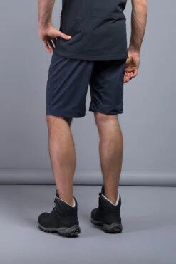 Tatonka Travel M's Shorts Darkblue -TROLKID Bekleidung Geschaft 8514701b 1280x1280