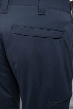 Tatonka Travel M's Shorts Darkblue -TROLKID Bekleidung Geschaft 8514701c 1280x1280