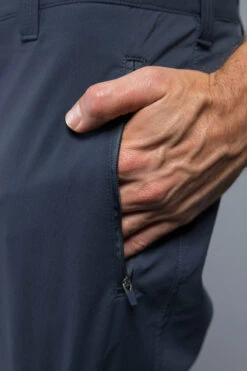 Tatonka Travel M's Shorts Darkblue -TROLKID Bekleidung Geschaft 8514701d 1280x1280