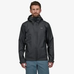 Patagonia M'S Torrentshell 3L Jkt Black -TROLKID Bekleidung Geschaft 85241 BLK TM4wuZndvwYfTt5x 1280x1280