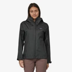 Patagonia W'S Torrentshell 3L Jkt Black 8 Patagonia W'S Torrentshell 3L Jkt Black -TROLKID Bekleidung Geschaft 85246 BLK KR11BrI8eTH5xNMw 1280x1280