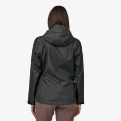 Patagonia W'S Torrentshell 3L Jkt Black 9 Patagonia W'S Torrentshell 3L Jkt Black -TROLKID Bekleidung Geschaft 85246 BLK KR2BOPf2coebIE90 1280x1280