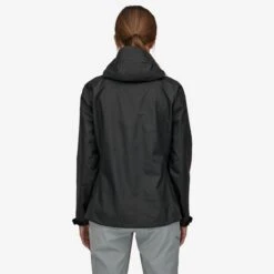 Patagonia W'S Torrentshell 3L Jkt Black 11 Patagonia W'S Torrentshell 3L Jkt Black -TROLKID Bekleidung Geschaft 85246 BLK SM5pWEoLxzBH4VHy 1280x1280