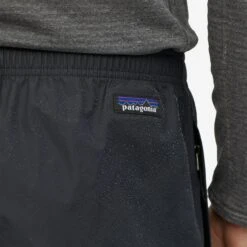 Patagonia M'S Torrentshell 3L Pants - Reg Black -TROLKID Bekleidung Geschaft 85265 BLK CHDWR 1280x1280