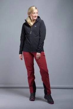 Tatonka Cesi Hooded Jacket Women 9 Tatonka Cesi Hooded Jacket Women -TROLKID Bekleidung Geschaft 8609040g 1280x1280