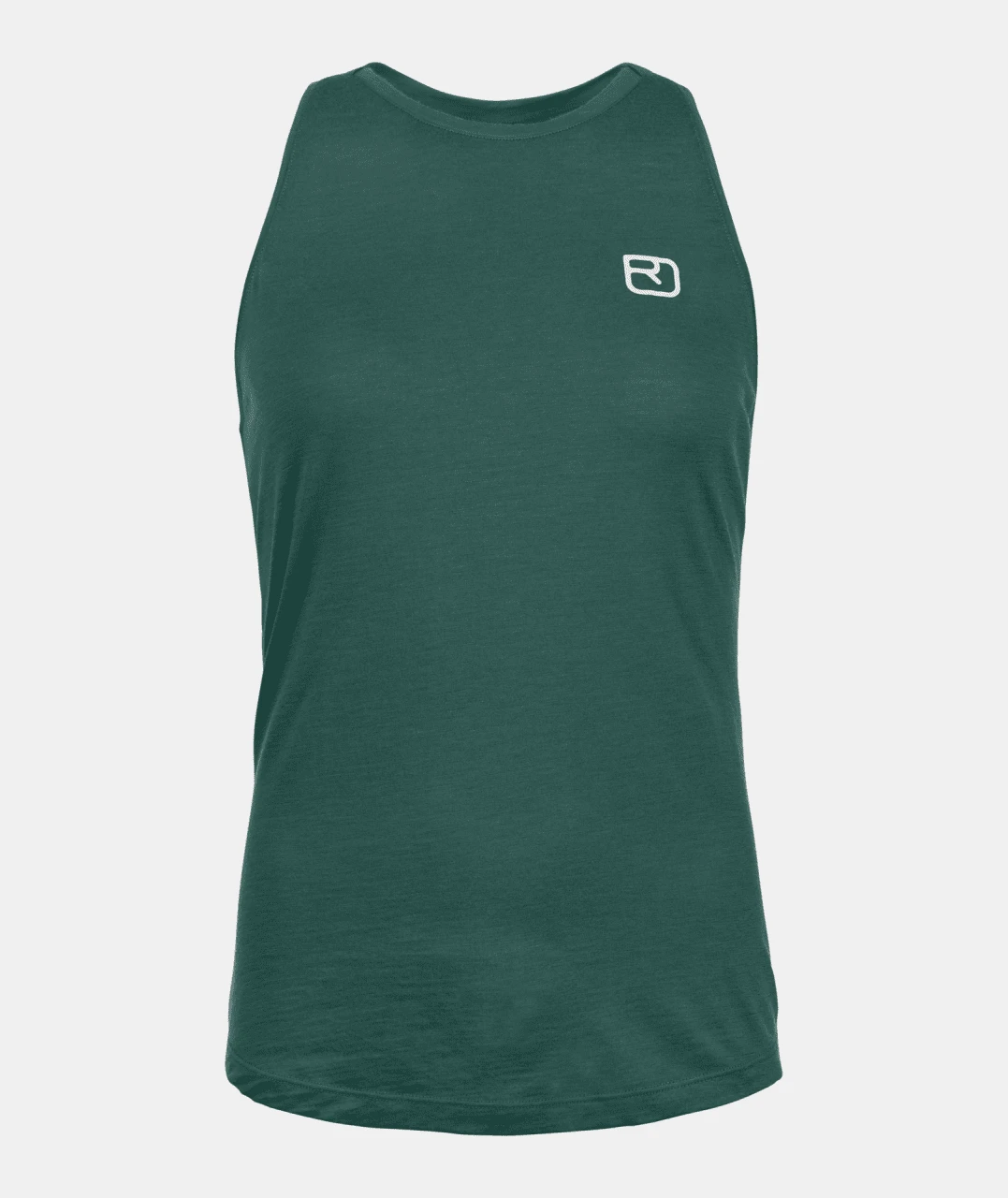 Ortovox 120 Tec Fast Mountain Top W Dark Pacific 3 Ortovox 120 Tec Fast Mountain Top W Dark Pacific