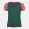 Ortovox 120 Tec Fast Mountain TS W Dark Pacific -TROLKID Bekleidung Geschaft 88063 62301 120 TEC FAST MOUNTAIN TS W dark pacific B 01 1280x1280