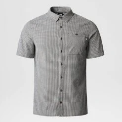 The North Face Mens S/S Hypress Shirt Taupe Green Plaid 10 The North Face Mens S/S Hypress Shirt Taupe Green Plaid -TROLKID Bekleidung Geschaft CD5Z U40 alt20 wid 1250 hei 1250 fmt jpg qlt 85 1 op sharpen 0 resMode sharp2 op usm 1 1 1 0 1280x1280