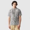 The North Face Mens S/S Hypress Shirt Taupe Green Plaid -TROLKID Bekleidung Geschaft CD5Z U40 hero wid 1250 hei 1250 fmt jpg qlt 85 1 op sharpen 0 resMode sharp2 op usm 1 1 1 0 1280x1280