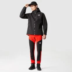 The North Face Mens Stratos Jacket Black -TROLKID Bekleidung Geschaft CMH9 JK3 alt1 wid 1250 hei 1250 fmt jpg qlt 85 1 op sharpen 0 resMode sharp2 op usm 1 1 1 0 1280x1280