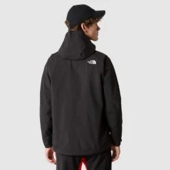 The North Face Mens Stratos Jacket Black -TROLKID Bekleidung Geschaft CMH9 JK3 alt2 wid 1250 hei 1250 fmt jpg qlt 85 1 op sharpen 0 resMode sharp2 op usm 1 1 1 0 1280x1280