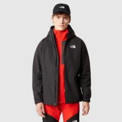 The North Face Mens Stratos Jacket Black -TROLKID Bekleidung Geschaft CMH9 JK3 alt4 wid 1250 hei 1250 fmt jpg qlt 85 1 op sharpen 0 resMode sharp2 op usm 1 1 1 0 1280x1280