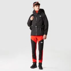 The North Face Mens Stratos Jacket Black -TROLKID Bekleidung Geschaft CMH9 JK3 alt5 wid 1250 hei 1250 fmt jpg qlt 85 1 op sharpen 0 resMode sharp2 op usm 1 1 1 0 1280x1280