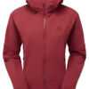 Mountain Equipment Frontier Hooded WMN Jacket Tibetan Red -TROLKID Bekleidung Geschaft ME 001077 Frontier Hooded Womens Jacket ME 01781 Tibetan Red 1252x1852 1280x1280